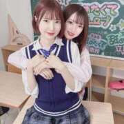 ヒメ日記 2025/09/09 12:22 投稿 ありな 君と！ヤリスギ学園～舐めたくてグループ町田校～