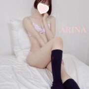 ヒメ日記 2025/09/09 20:22 投稿 ありな 君と！ヤリスギ学園～舐めたくてグループ町田校～