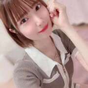 ヒメ日記 2025/09/09 21:02 投稿 ありな 君と！ヤリスギ学園～舐めたくてグループ町田校～