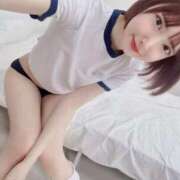 ヒメ日記 2025/09/10 12:22 投稿 ありな 君と！ヤリスギ学園～舐めたくてグループ町田校～