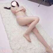 ヒメ日記 2025/09/10 13:22 投稿 ありな 君と！ヤリスギ学園～舐めたくてグループ町田校～