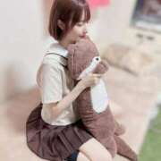 ヒメ日記 2025/09/10 18:22 投稿 ありな 君と！ヤリスギ学園～舐めたくてグループ町田校～