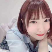 ヒメ日記 2025/09/10 19:12 投稿 ありな 君と！ヤリスギ学園～舐めたくてグループ町田校～