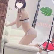 ヒメ日記 2025/09/10 22:12 投稿 ありな 君と！ヤリスギ学園～舐めたくてグループ町田校～