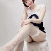 ヒメ日記 2025/09/13 12:22 投稿 ありな 君と！ヤリスギ学園～舐めたくてグループ町田校～