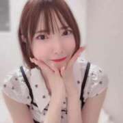 ヒメ日記 2025/09/13 13:34 投稿 ありな 君と！ヤリスギ学園～舐めたくてグループ町田校～