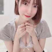 ヒメ日記 2025/09/14 14:22 投稿 ありな 君と！ヤリスギ学園～舐めたくてグループ町田校～