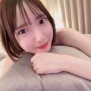 ヒメ日記 2025/09/15 13:22 投稿 ありな 君と！ヤリスギ学園～舐めたくてグループ町田校～