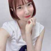 ヒメ日記 2025/09/15 14:22 投稿 ありな 君と！ヤリスギ学園～舐めたくてグループ町田校～