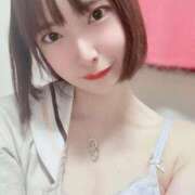 ヒメ日記 2025/09/16 12:22 投稿 ありな 君と！ヤリスギ学園～舐めたくてグループ町田校～