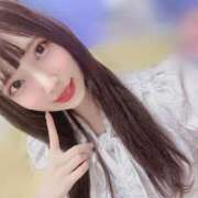 ヒメ日記 2025/09/16 13:32 投稿 ありな 君と！ヤリスギ学園～舐めたくてグループ町田校～