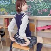 ヒメ日記 2025/09/16 18:36 投稿 ありな 君と！ヤリスギ学園～舐めたくてグループ町田校～