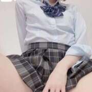 ヒメ日記 2025/09/17 18:22 投稿 ありな 君と！ヤリスギ学園～舐めたくてグループ町田校～