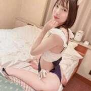 ヒメ日記 2025/09/18 01:42 投稿 ありな 君と！ヤリスギ学園～舐めたくてグループ町田校～