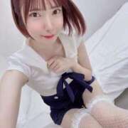 ヒメ日記 2025/09/18 12:22 投稿 ありな 君と！ヤリスギ学園～舐めたくてグループ町田校～