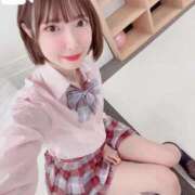 ヒメ日記 2025/09/18 19:22 投稿 ありな 君と！ヤリスギ学園～舐めたくてグループ町田校～