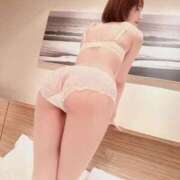 ヒメ日記 2025/09/19 01:42 投稿 ありな 君と！ヤリスギ学園～舐めたくてグループ町田校～