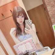 ヒメ日記 2025/09/19 13:22 投稿 ありな 君と！ヤリスギ学園～舐めたくてグループ町田校～