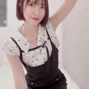 ヒメ日記 2025/09/20 12:22 投稿 ありな 君と！ヤリスギ学園～舐めたくてグループ町田校～