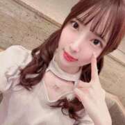 ヒメ日記 2025/09/20 13:22 投稿 ありな 君と！ヤリスギ学園～舐めたくてグループ町田校～