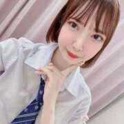 ヒメ日記 2025/09/20 21:42 投稿 ありな 君と！ヤリスギ学園～舐めたくてグループ町田校～