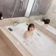 ヒメ日記 2025/09/25 12:23 投稿 ありな 君と！ヤリスギ学園～舐めたくてグループ町田校～