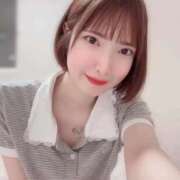 ヒメ日記 2025/09/25 18:22 投稿 ありな 君と！ヤリスギ学園～舐めたくてグループ町田校～