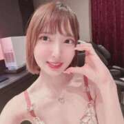 ヒメ日記 2025/09/26 01:12 投稿 ありな 君と！ヤリスギ学園～舐めたくてグループ町田校～