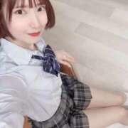 ヒメ日記 2025/09/26 12:22 投稿 ありな 君と！ヤリスギ学園～舐めたくてグループ町田校～