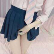 ヒメ日記 2025/09/26 13:22 投稿 ありな 君と！ヤリスギ学園～舐めたくてグループ町田校～