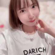 ヒメ日記 2025/09/27 12:33 投稿 ありな 君と！ヤリスギ学園～舐めたくてグループ町田校～