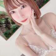 ヒメ日記 2025/09/28 01:32 投稿 ありな 君と！ヤリスギ学園～舐めたくてグループ町田校～