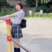 ヒメ日記 2025/09/29 12:22 投稿 ありな 君と！ヤリスギ学園～舐めたくてグループ町田校～