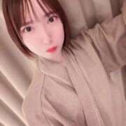 ヒメ日記 2025/09/29 19:22 投稿 ありな 君と！ヤリスギ学園～舐めたくてグループ町田校～