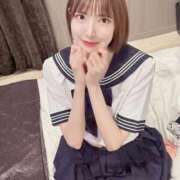 ヒメ日記 2025/09/30 03:22 投稿 ありな 君と！ヤリスギ学園～舐めたくてグループ町田校～