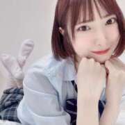 ヒメ日記 2025/09/30 12:22 投稿 ありな 君と！ヤリスギ学園～舐めたくてグループ町田校～