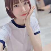 ヒメ日記 2025/09/30 17:52 投稿 ありな 君と！ヤリスギ学園～舐めたくてグループ町田校～