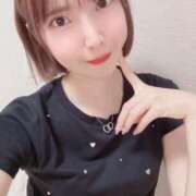 ヒメ日記 2025/09/30 19:32 投稿 ありな 君と！ヤリスギ学園～舐めたくてグループ町田校～