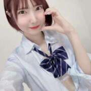 ヒメ日記 2025/10/02 12:22 投稿 ありな 君と！ヤリスギ学園～舐めたくてグループ町田校～