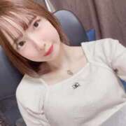 ヒメ日記 2025/10/02 20:22 投稿 ありな 君と！ヤリスギ学園～舐めたくてグループ町田校～