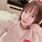 ヒメ日記 2025/10/05 22:22 投稿 ありな 君と！ヤリスギ学園～舐めたくてグループ町田校～