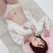 ヒメ日記 2025/10/06 17:22 投稿 ありな 君と！ヤリスギ学園～舐めたくてグループ町田校～