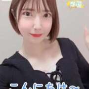 ヒメ日記 2025/10/07 12:22 投稿 ありな 君と！ヤリスギ学園～舐めたくてグループ町田校～