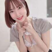 ヒメ日記 2025/10/11 12:34 投稿 ありな 君と！ヤリスギ学園～舐めたくてグループ町田校～