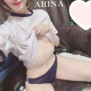 ヒメ日記 2025/10/11 21:02 投稿 ありな 君と！ヤリスギ学園～舐めたくてグループ町田校～