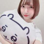 ヒメ日記 2025/10/11 23:52 投稿 ありな 君と！ヤリスギ学園～舐めたくてグループ町田校～