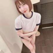 ヒメ日記 2025/10/13 00:22 投稿 ありな 君と！ヤリスギ学園～舐めたくてグループ町田校～