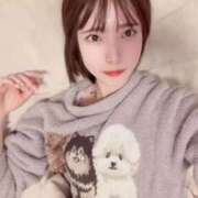 ヒメ日記 2025/10/13 14:32 投稿 ありな 君と！ヤリスギ学園～舐めたくてグループ町田校～