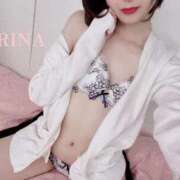 ヒメ日記 2025/10/13 17:02 投稿 ありな 君と！ヤリスギ学園～舐めたくてグループ町田校～