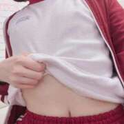 ヒメ日記 2025/10/13 23:02 投稿 ありな 君と！ヤリスギ学園～舐めたくてグループ町田校～